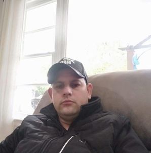 Meet your Posher, Maykel